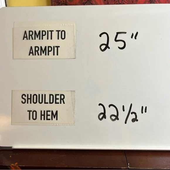 Urban Outfitters Sweater Womens Small Black White Cotton Blend Pullover- 9030* - Picture 3 of 10